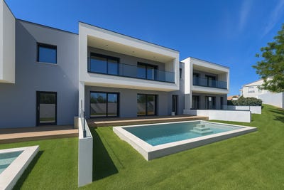 /international/pt/cascais-lisbon-310101628347/
