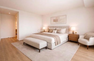 /international/pt/casal-da-carregueira-belas-portugal-queluz-lisbon-310108924304/