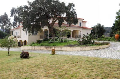 /international/pt/figueira-da-foz-braganca-310096249942/?lang=zh-tw