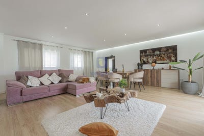 /international/pt/santo-antonio-da-charneca-setubal-municipality-310098416394/