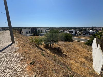 /international/pt/lagos-faro-310109198775/?lang=th