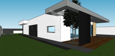 /international/pt/gafanha-da-nazare-ilhavo-aveiro-310104226860/