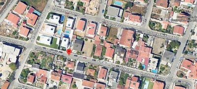 /international/pt/rua-joao-de-lemos-charneca-de-caparica-portugal-charneca-de-caparica-e-sobreda-setubal-municipality-310104144124/