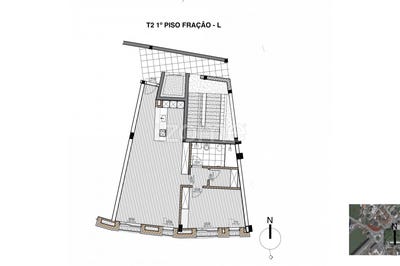 /international/pt/pacos-de-ferreira-porto-310106050194/