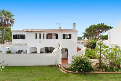 /international/pt/almancil-faro-310100715604/