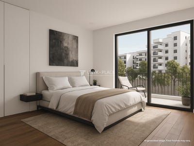 /international/pt/armacao-de-pera-faro-310100962755/?lang=zh-cn