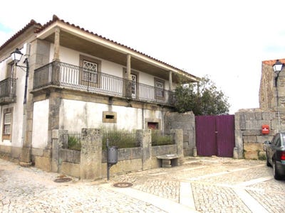 /international/pt/castelo-bom-guarda-310108325473/