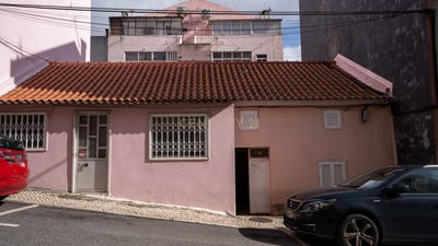 /international/pt/encosta-do-sol-lisbon-310097033399/