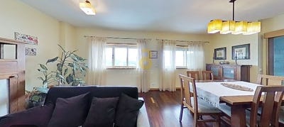 /international/pt/matosinhos-e-leca-da-palmeira-porto-district-310101275719/?lang=zh-tw
