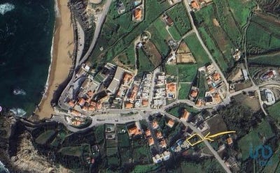 /international/pt/lourinha-lisbon-120096863065/