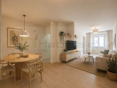 /international/pt/penha-de-franca-lisbon-310107971796/