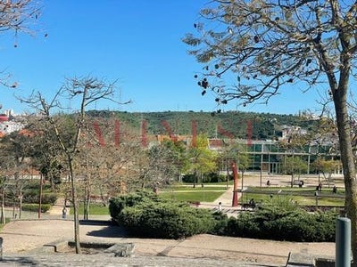 /international/pt/odivelas-lisbon-310106879320/