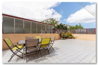 /international/pt/maia-porto-310101226464/