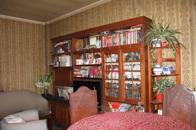 /international/pt/guimaraes-braga-310108922140/?lang=fr