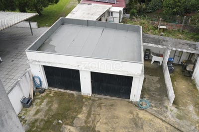 /international/pt/vila-do-conde-porto-310101204470/