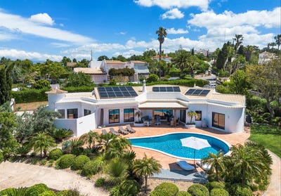 /international/pt/lagos-faro-310108602946/