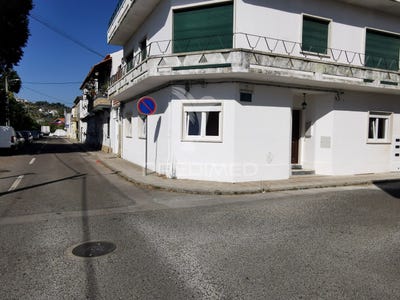 /international/pt/abrantes-sao-vicente-e-sao-joao-e-alferrarede-abrantes-santarem-310100854311/