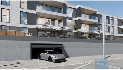 /international/pt/vila-nova-de-poiares-coimbra-310107679090/