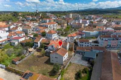 /international/pt/soure-coimbra-310100136062/