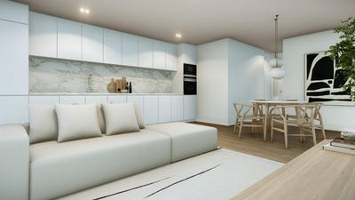 /international/pt/marco-de-canaveses-porto-310108671170/?lang=fr