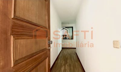 /international/pt/macedo-de-cavaleiros-braganca-310100486141/
