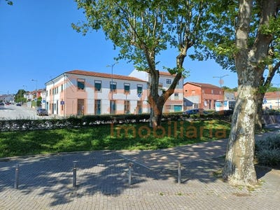 /international/pt/gondomar-sao-cosme-porto-310100484782/
