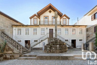 /international/pt/viseu-viseu-310102724220/