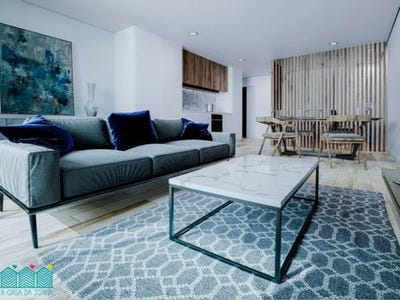 /international/pt/aveiro-aveiro-120097943287/