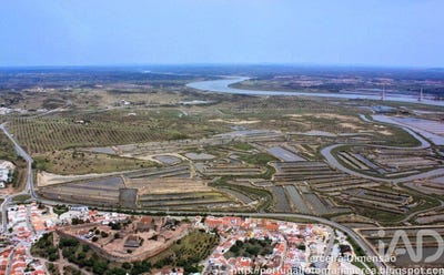 /international/pt/faro-faro-310100111234/