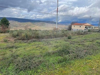 /international/pt/chaves-vila-real-310106286623/