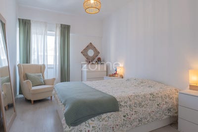 /international/pt/sintra-lisbon-310108402586/