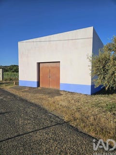 /international/pt/beja-beja-310100537057/