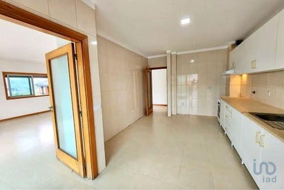/international/pt/braga-braga-310095283228/