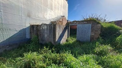 /international/pt/bombarral-leiria-120086460827/