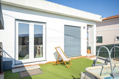 /international/pt/loures-lisbon-310101082602/?lang=zh-cn
