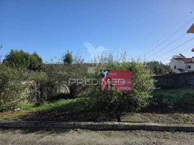 /international/pt/sandim-olival-lever-e-crestuma-vila-nova-de-gaia-porto-310103041711/