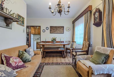 /international/pt/rua-gil-vicente-86-pedroucos-portugal-pedroucos-porto-310103764447/