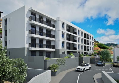 /international/pt/canico-madeira-310108527067/