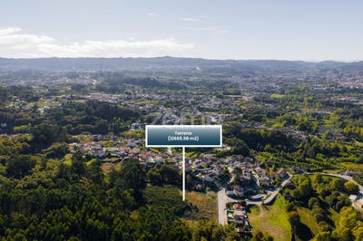 /international/pt/fafe-braga-310102958366/