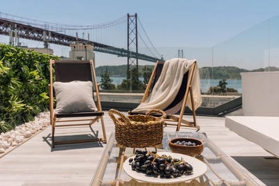 /international/pt/travessa-da-praia-lisbon-lisbon-310093834717/