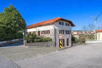 /international/pt/vila-real-vila-real-310109015389/