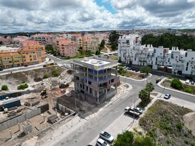 /international/pt/caldas-da-rainha-santo-onofre-e-serra-do-bouro-leiria-310106164939/