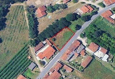 /international/pt/r-do-agueiro-90-2480-portugal-calvaria-de-cima-leiria-310109172509/