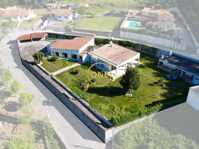 /international/pt/mariz-braga-310108214139/
