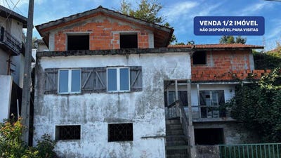 /international/pt/sever-do-vouga-aveiro-310108319728/