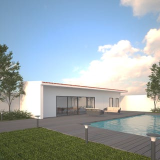 /international/pt/r-jose-antonio-vidal-25a-3830-ilhavo-portugal-ilhavo-aveiro-310093889629/
