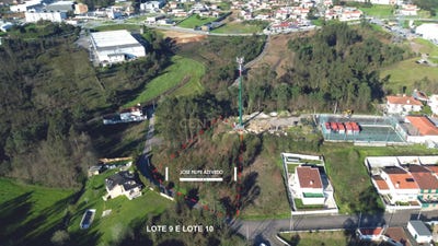 /international/pt/r-voltadao-333-4585-gandra-portugal-gandra-coimbra-310098813052/