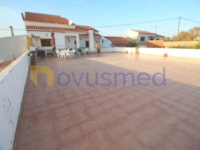 /international/pt/paderne-viana-do-castelo-310106109853/