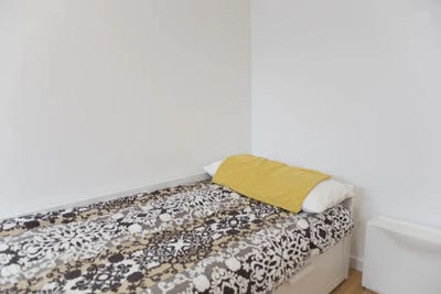 /international/pt/rua-central-da-giesta-gondomar-braga-310093833440/