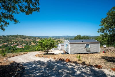 /international/pt/estr-de-paderne-405a-8200-paderne-portugal-paderne-viana-do-castelo-310108557776/